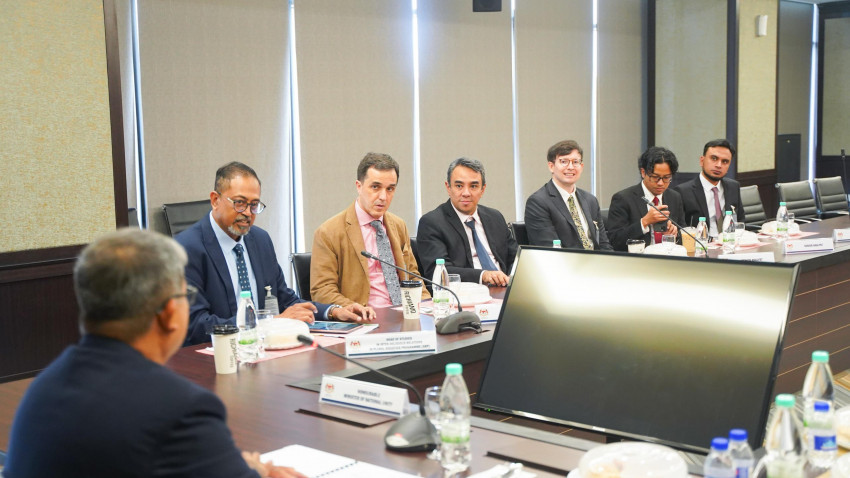 WhatsApp_Image_2025-02-25_at_172621_1