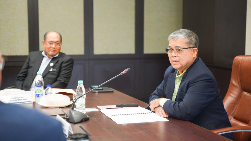 WhatsApp_Image_2025-02-25_at_172622