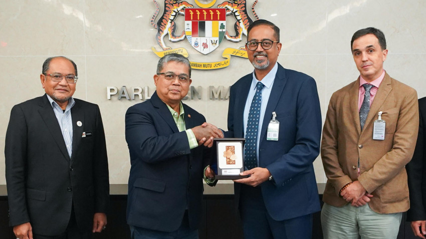 WhatsApp_Image_2025-02-25_at_172622_1