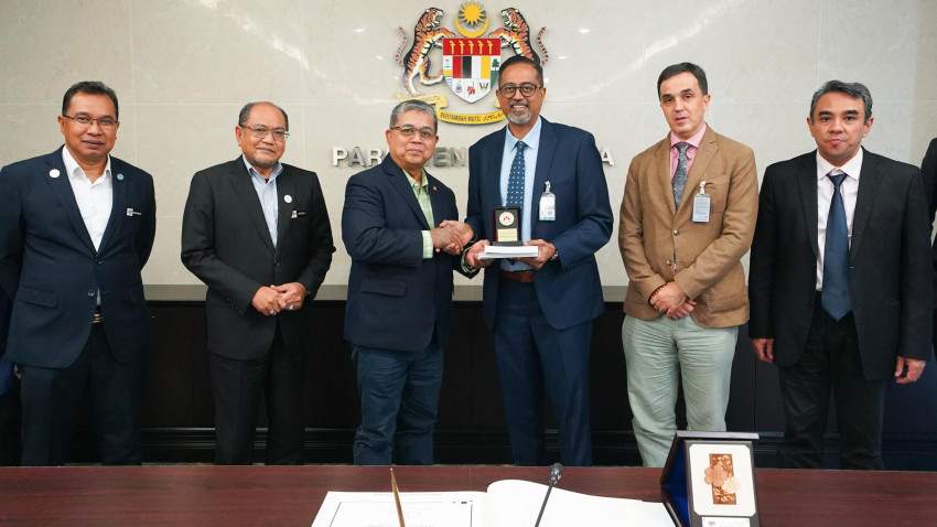 WhatsApp_Image_2025-02-25_at_172622_2