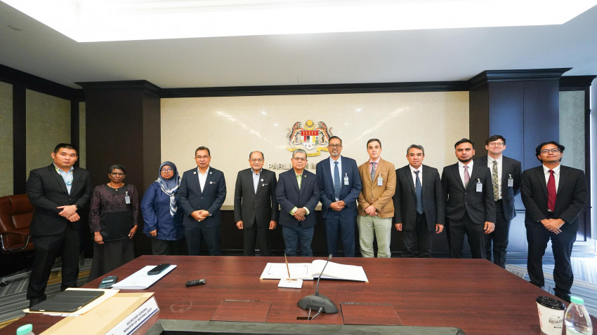 WhatsApp_Image_2025-02-25_at_172623