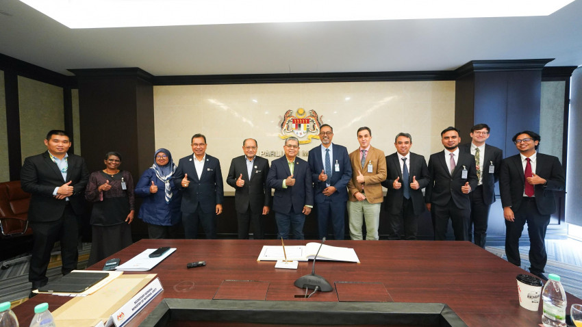 WhatsApp_Image_2025-02-25_at_172623_1