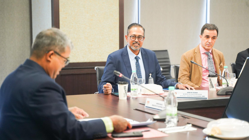 WhatsApp_Image_2025-02-25_at_172624