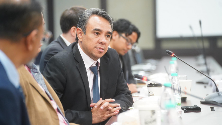 WhatsApp_Image_2025-02-25_at_172624_2