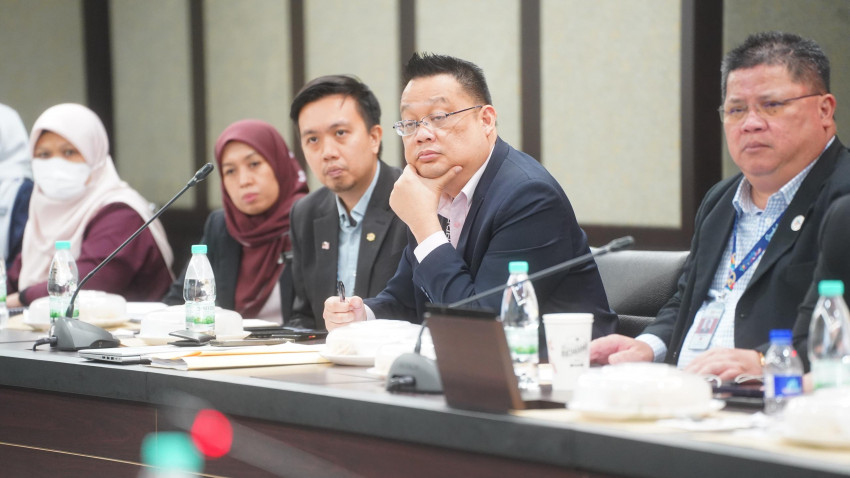 WhatsApp_Image_2025-02-25_at_172625