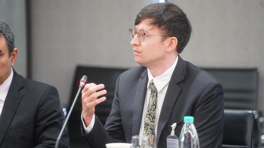 WhatsApp_Image_2025-02-25_at_172625_1