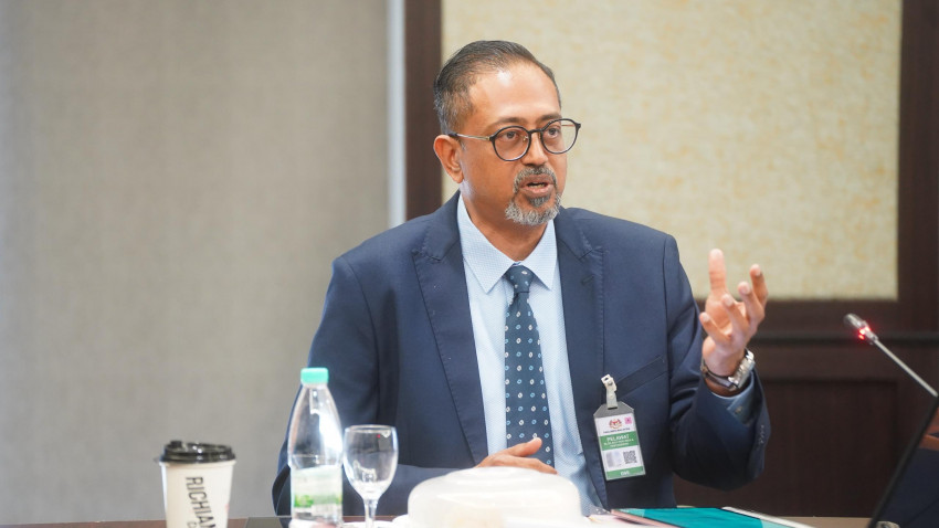 WhatsApp_Image_2025-02-25_at_172626_1