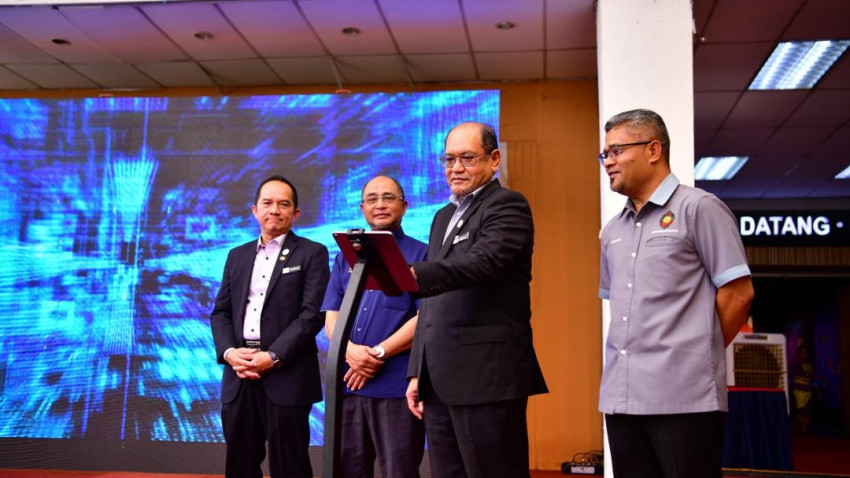 WhatsApp_Image_2025-02-25_at_213351