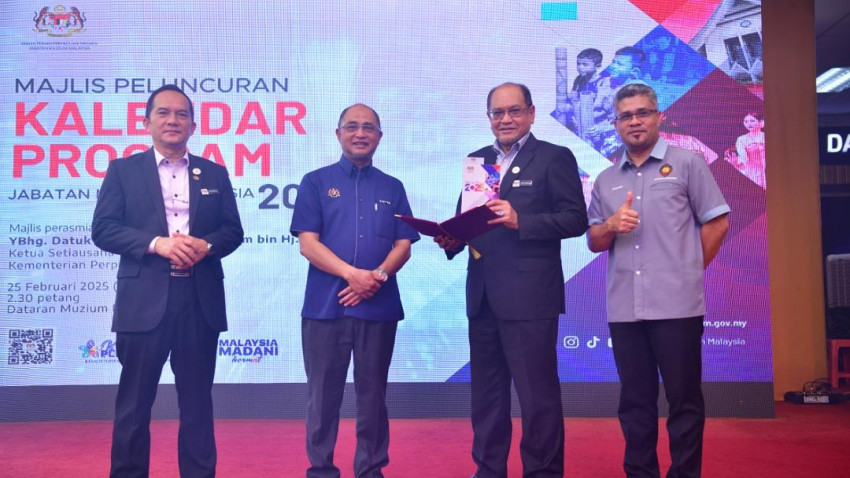 WhatsApp_Image_2025-02-25_at_213351_1