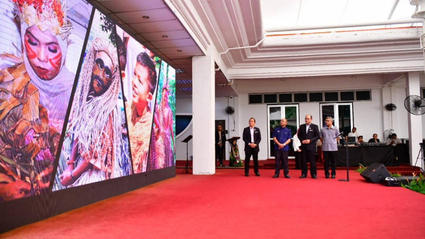 WhatsApp_Image_2025-02-25_at_213352