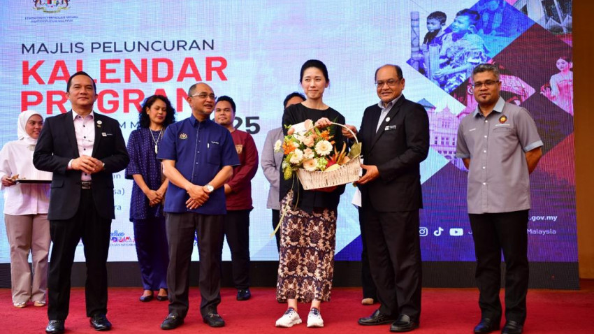 WhatsApp_Image_2025-02-25_at_213352_1