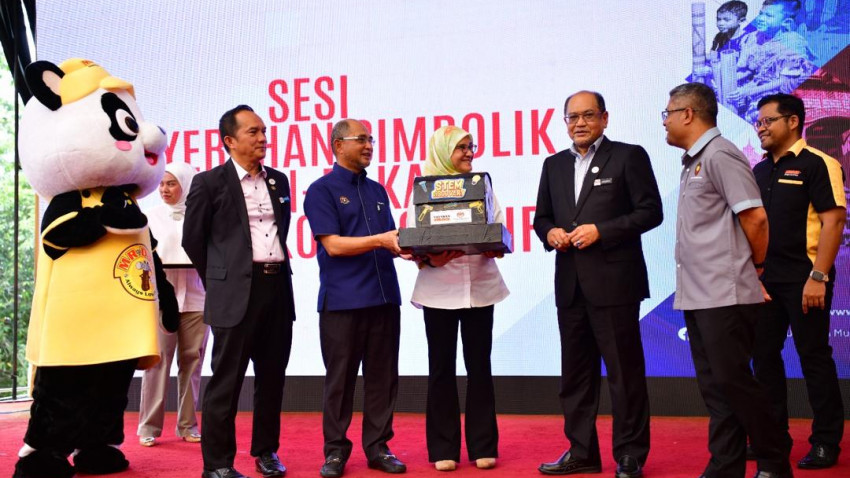 WhatsApp_Image_2025-02-25_at_213352_2