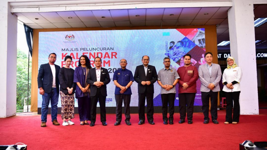 WhatsApp_Image_2025-02-25_at_213353