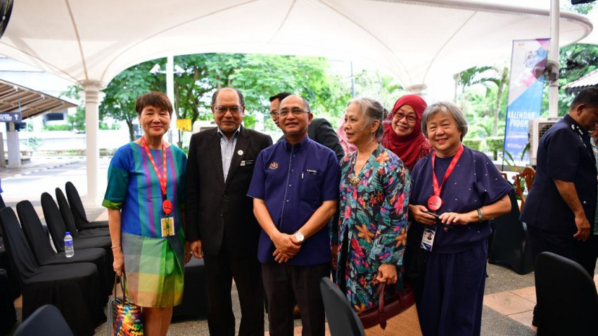 WhatsApp_Image_2025-02-25_at_213353_1