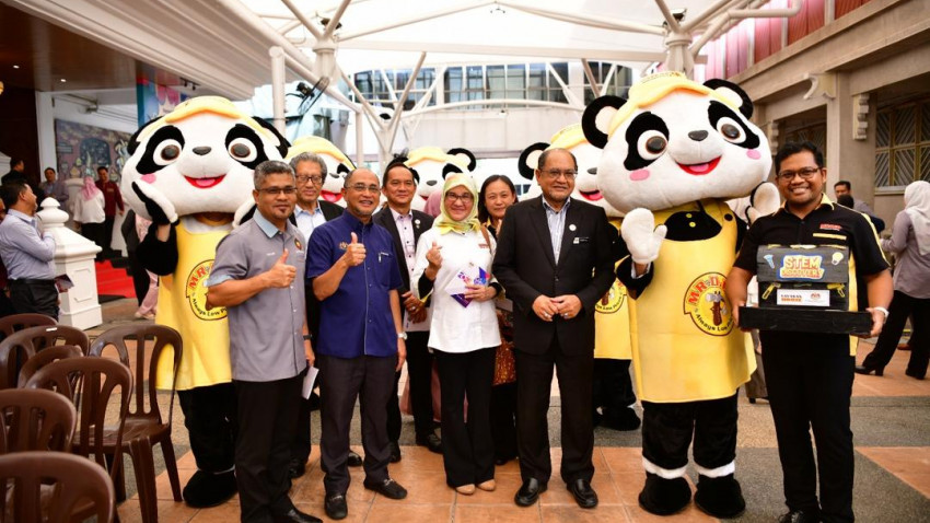 WhatsApp_Image_2025-02-25_at_213353_2