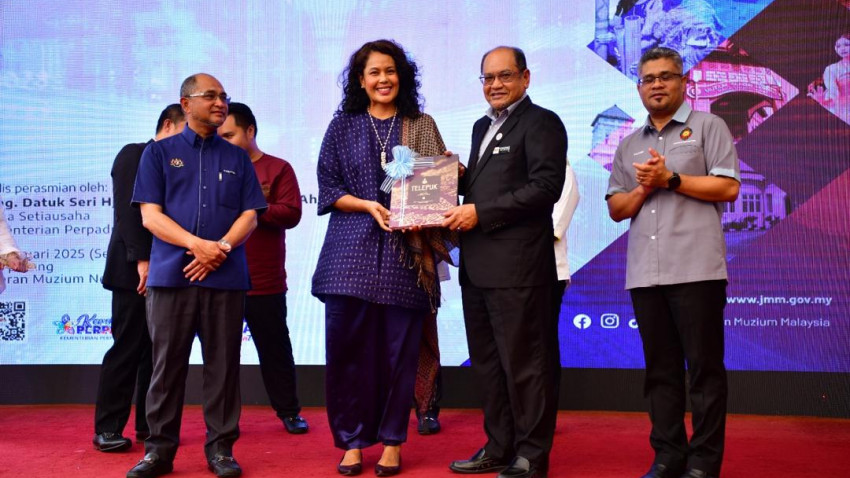 WhatsApp_Image_2025-02-25_at_213354