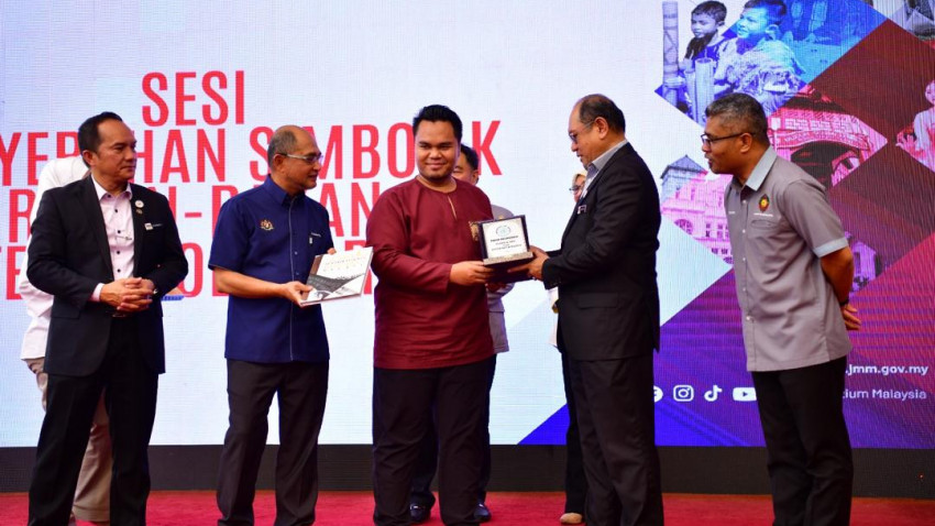 WhatsApp_Image_2025-02-25_at_213354_1