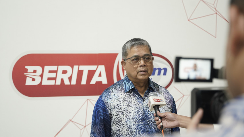 WhatsApp_Image_2025-02-26_at_093855