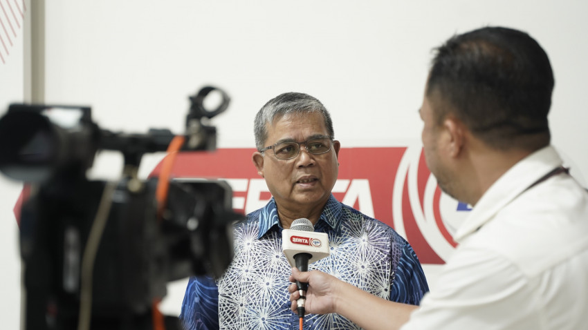 WhatsApp_Image_2025-02-26_at_093855_1