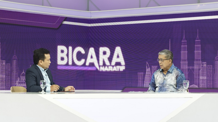 WhatsApp_Image_2025-02-26_at_093856