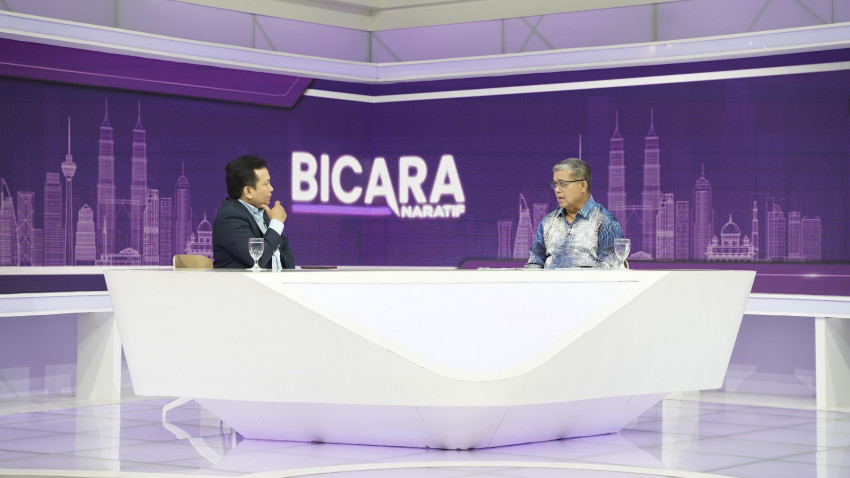 WhatsApp_Image_2025-02-26_at_093856_1