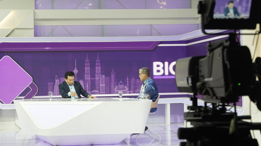 WhatsApp_Image_2025-02-26_at_093856_2