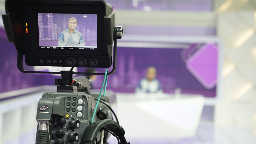 WhatsApp_Image_2025-02-26_at_093857