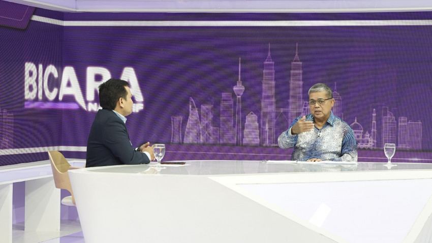 WhatsApp_Image_2025-02-26_at_093857_1