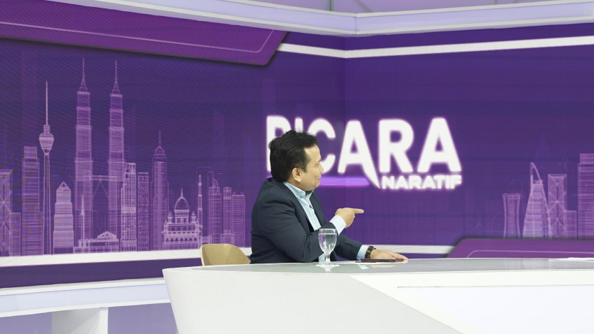 WhatsApp_Image_2025-02-26_at_093857_2