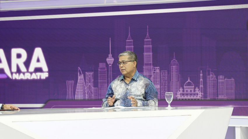 WhatsApp_Image_2025-02-26_at_093858