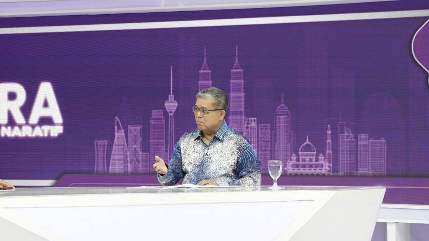 WhatsApp_Image_2025-02-26_at_093858_1