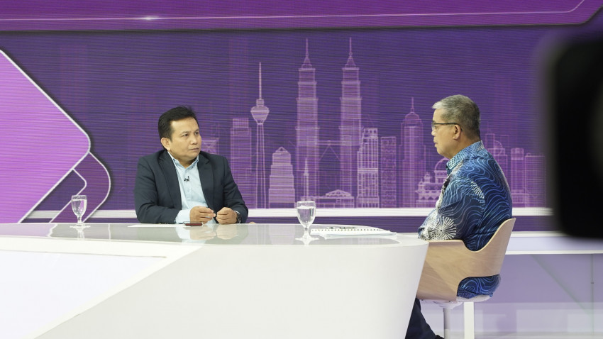 WhatsApp_Image_2025-02-26_at_093858_2