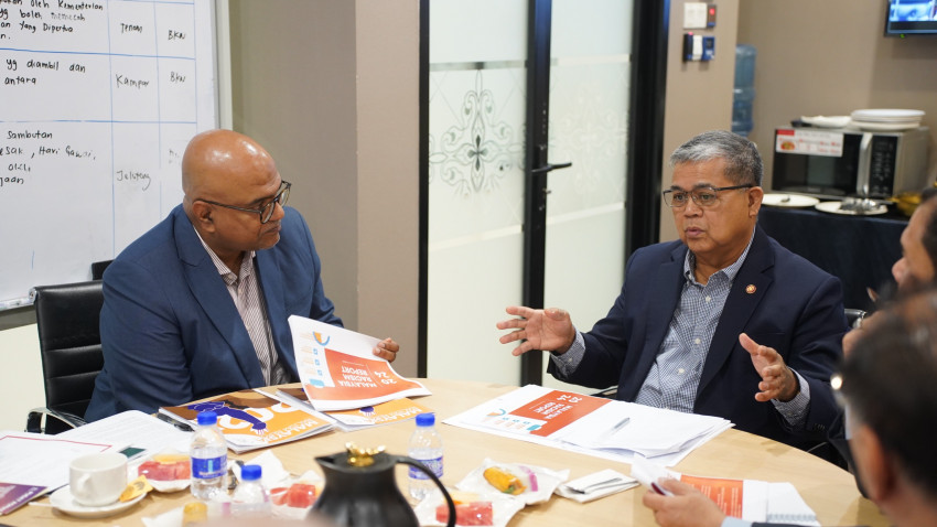 WhatsApp_Image_2025-02-26_at_133919