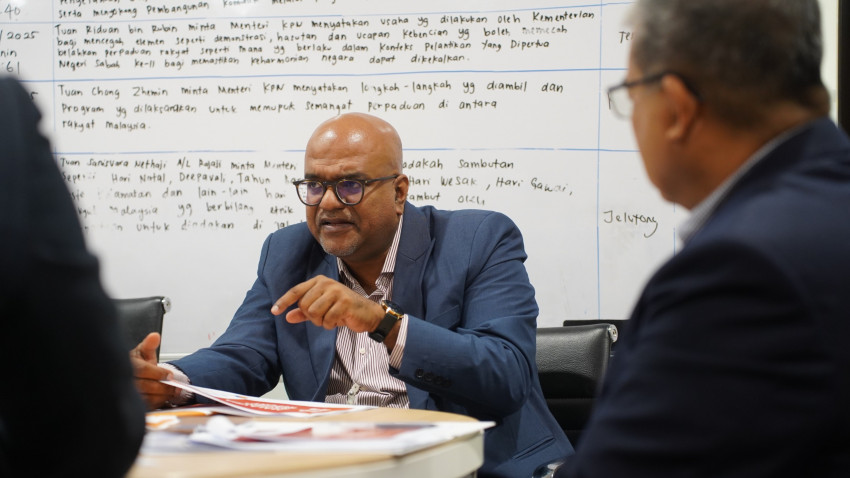 WhatsApp_Image_2025-02-26_at_133919_1