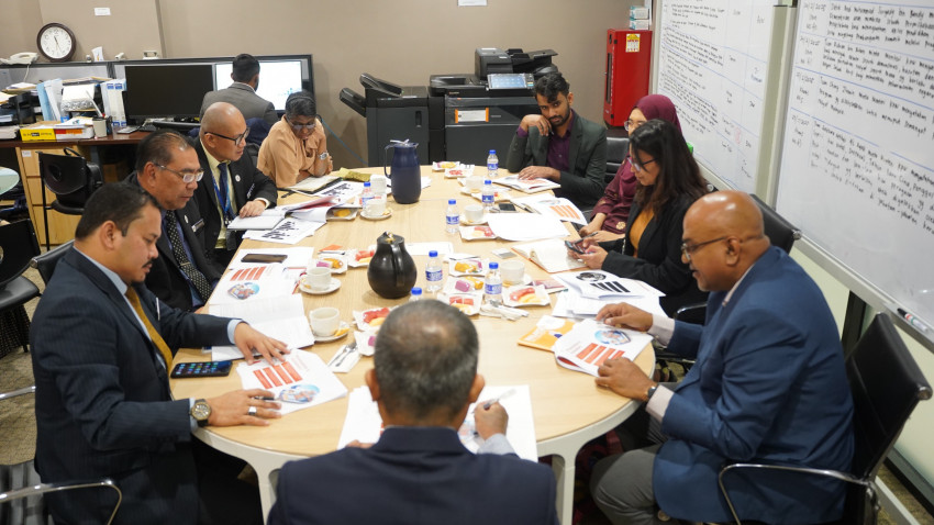 WhatsApp_Image_2025-02-26_at_133920