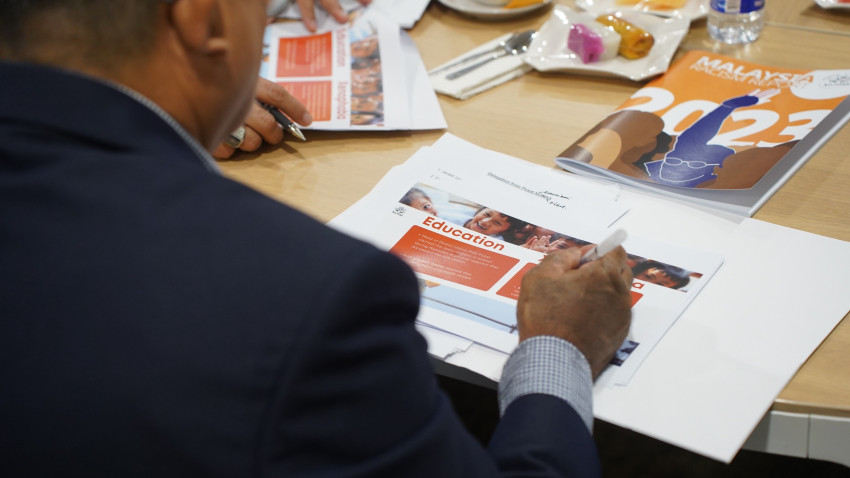 WhatsApp_Image_2025-02-26_at_133920_1