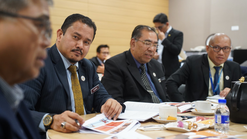 WhatsApp_Image_2025-02-26_at_133920_2