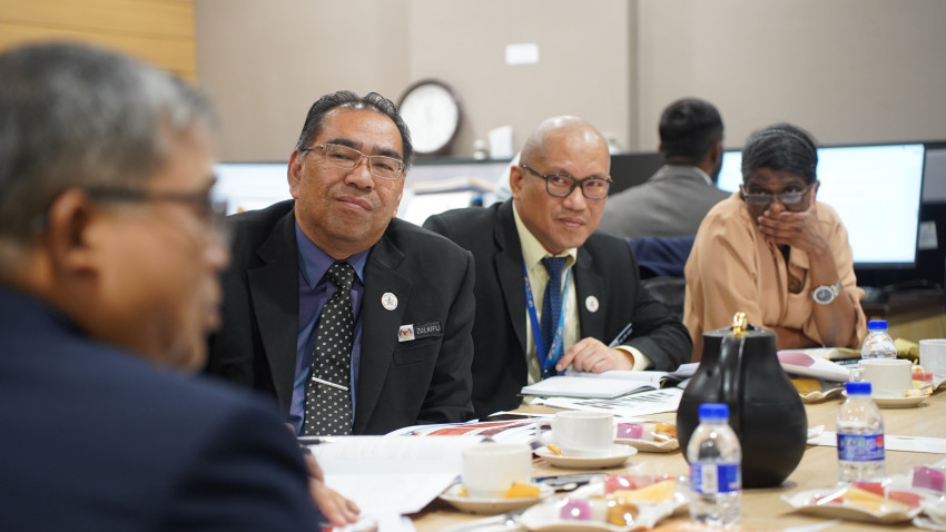 WhatsApp_Image_2025-02-26_at_133921