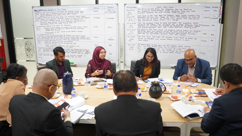 WhatsApp_Image_2025-02-26_at_133921_1