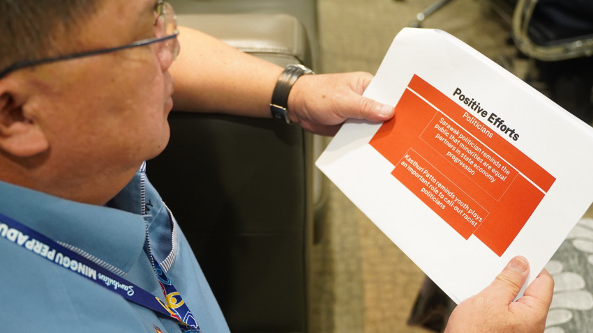 WhatsApp_Image_2025-02-26_at_133921_2