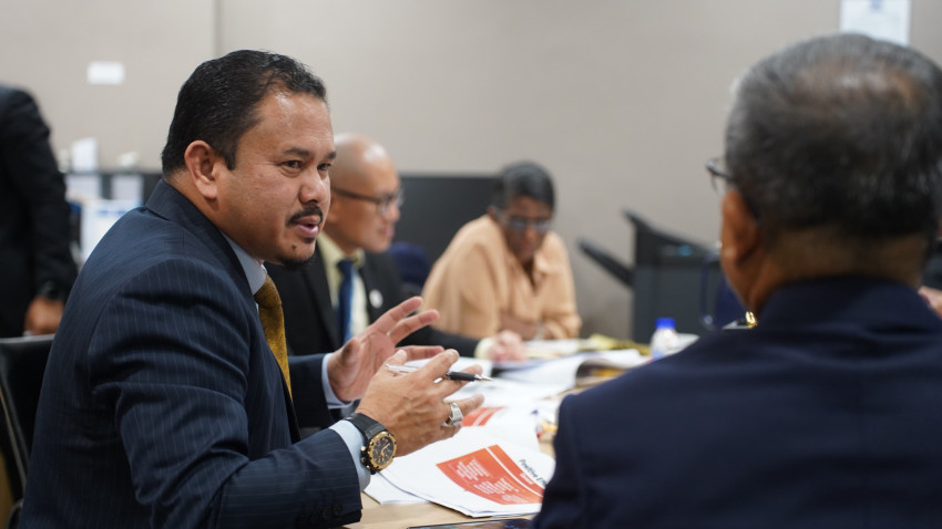 WhatsApp_Image_2025-02-26_at_133921_3