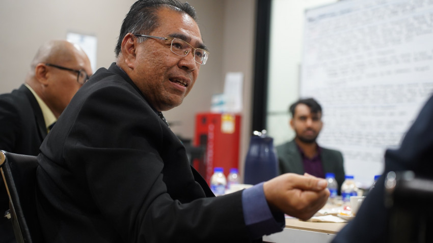 WhatsApp_Image_2025-02-26_at_133922