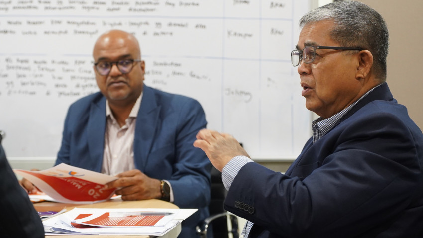 WhatsApp_Image_2025-02-26_at_133922_1