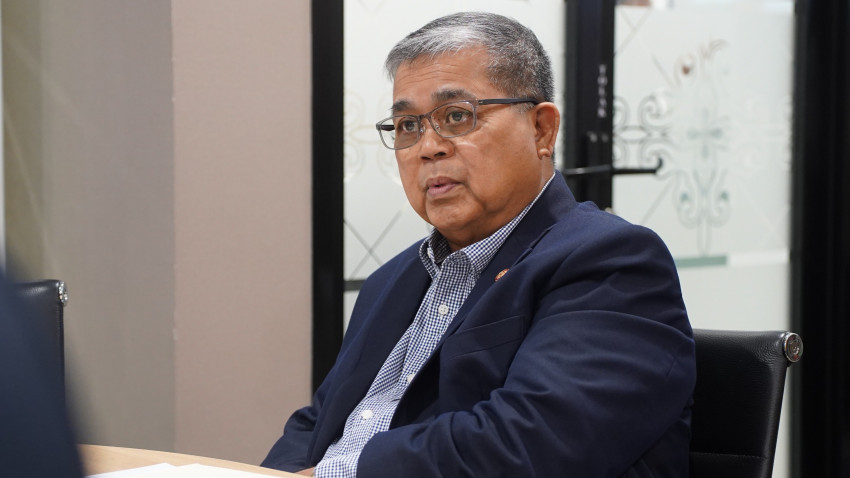 WhatsApp_Image_2025-02-26_at_133922_2