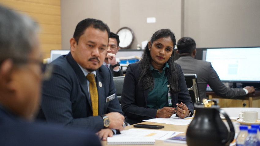 WhatsApp_Image_2025-02-26_at_133923