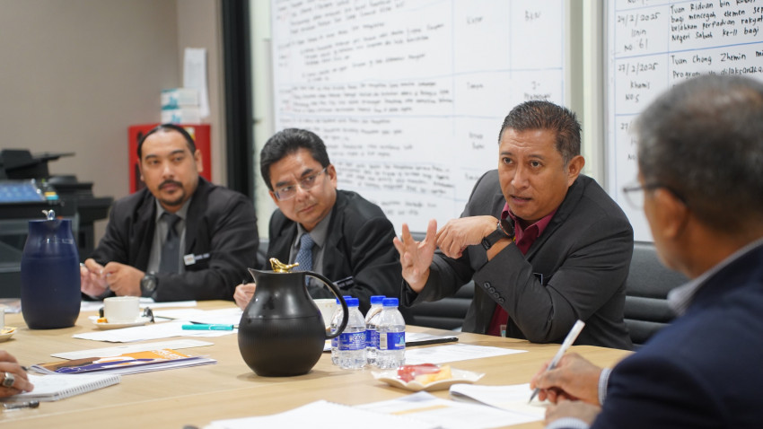 WhatsApp_Image_2025-02-26_at_133923_1