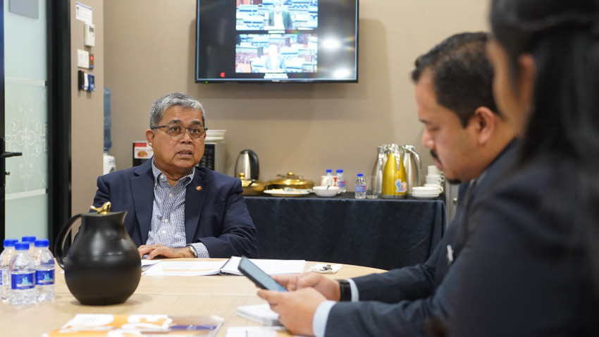 WhatsApp_Image_2025-02-26_at_133923_2