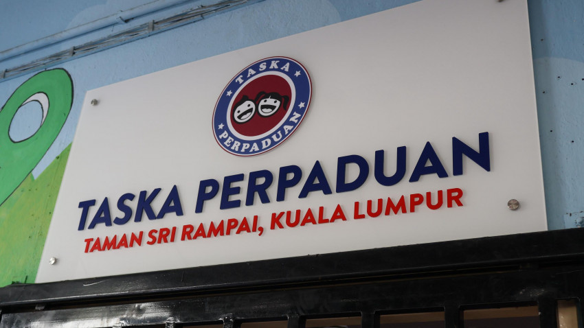 WhatsApp_Image_2025-03-01_at_173555