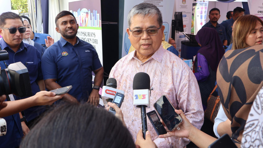 WhatsApp_Image_2025-03-01_at_173556