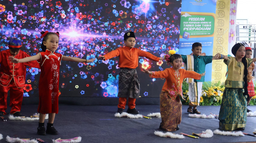 WhatsApp_Image_2025-03-01_at_173556_1